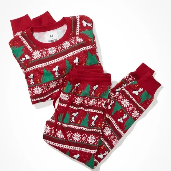 American Eagle Outfitters Intimates Sleepwear Like New Ae X